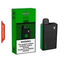 Vape Electronico Ignite V40 4000 Puffs Nic 5g Guava Ice