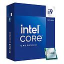 Procesador Intel Core i9-14900K 6 GHz 14th Gen