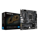 Motherboard Gigabyte B760M K LGA1700 13th & 12th Gen 2xDDR4 Micro-ATX