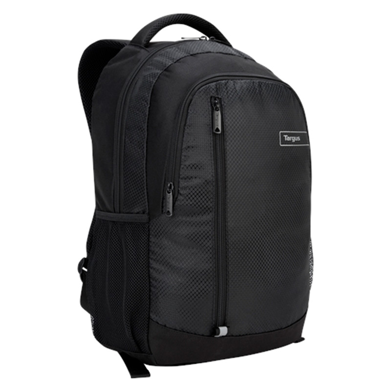 Mochila Targus Sport 15.6" Negro