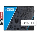 Mousepad Gaming CheckPoint rainbow six siege MP-1001 M