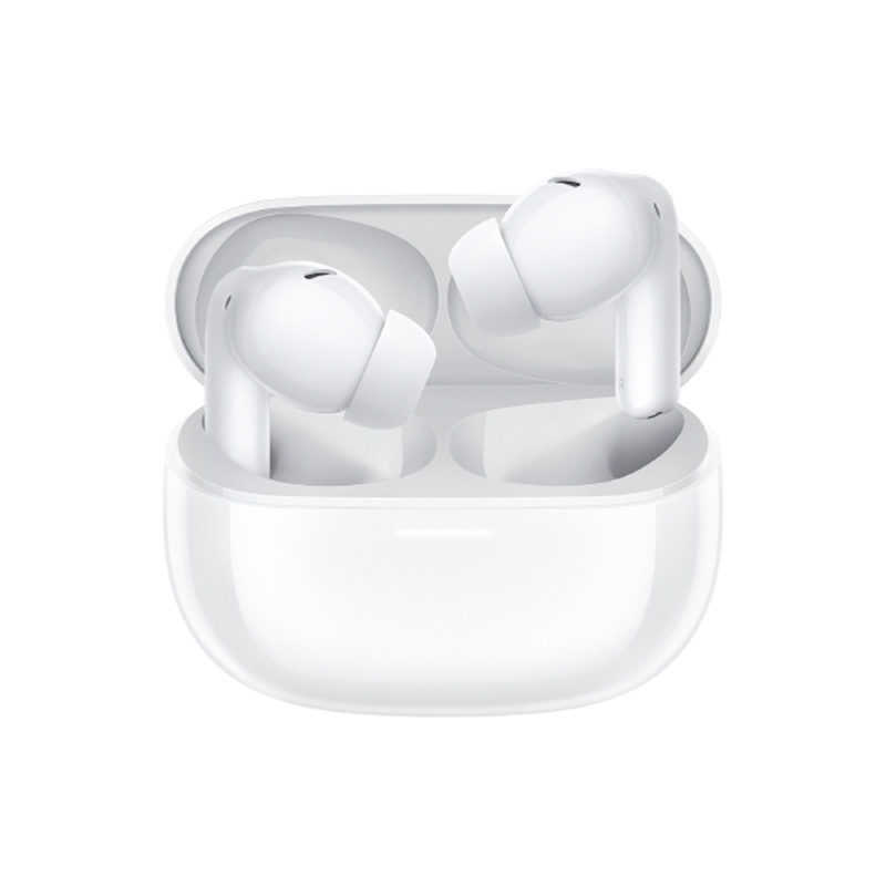 Audífonos Xiaomi BT In-Ear Redmi Buds 5 Pro Blanco