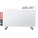 Panel de Calefaccion SmartHome VTA-84900