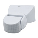 Sensor de Movimiento VTA con rango de deteccion a 6m/180°