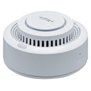 Alarma Detectora de Humo VTA+ Tide II con Alarma Sonora Smart Home Wi-Fi