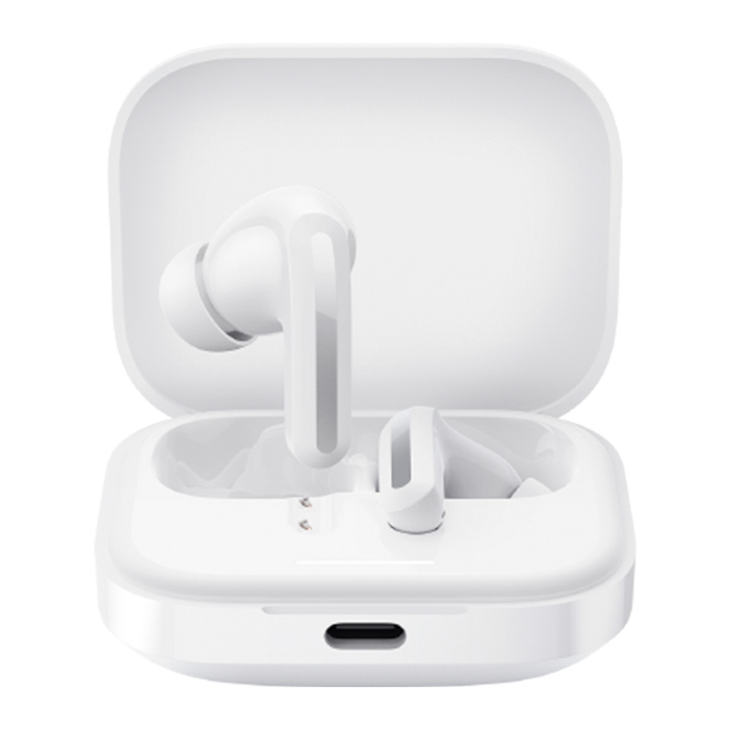 Audífonos Xiaomi BT In-Ear Redmi Buds 5 Blanco