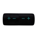 Bocina Bluetooth VTA+ 2 en 1 NAegro