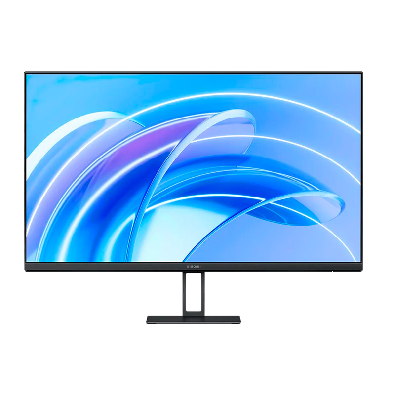 Monitor 27" LED Xiaomi A27i 1920×1080 IPS 100Hz HDMI DP (2026)