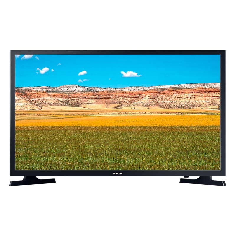 Televisor 32" Samsung Smart TV HD