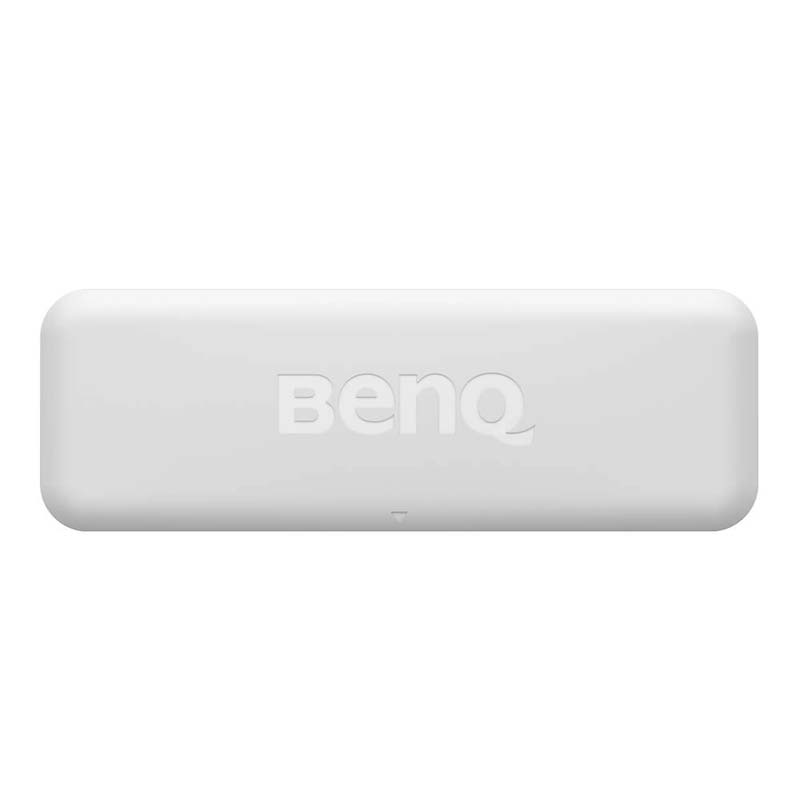 Complemento Benq PT20 pantalla Táctil para Kit Interactivo