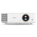 Proyector BenQ TH585P DLP 3500 Lúmenes WUXGA 1920x1200 HDMI