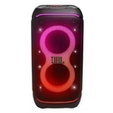 Bocina Bluetooth JBL PartyBox Stage 320 240W Negro