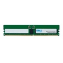 Memoria RAM DDR5 RDIMM 32GB Dell 5600MHz ECC CL46