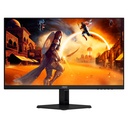 Monitor 27" LED AOC Gaming 27G4E 1920x1080 180Hz HDMI DP