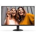 Monitor 27" IPS AOC 27B30H 1920x1080 100Hz VGA HDMI