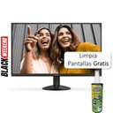 Monitor 27" LED AOC 27B30H FHD 1920x1080 IPS 100Hz HDMI VGA