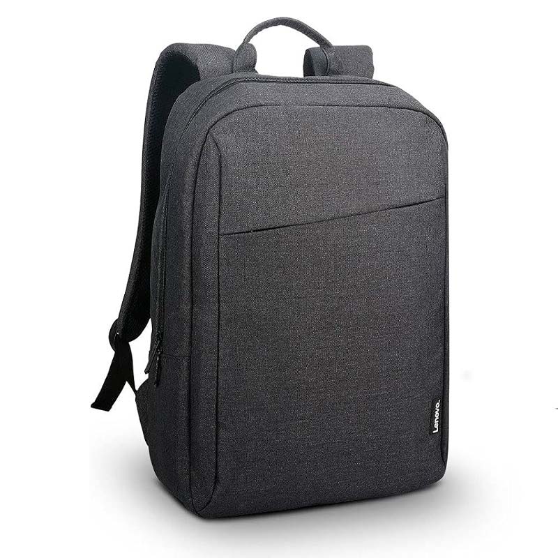 Mochila Lenovo B210 16" Negro