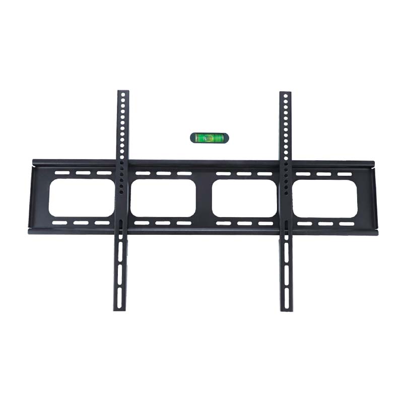 Bracket AON Wall Mount AO-TM-1003 50-120" Fijo