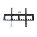 Bracket AON Wall Mount AO-TM-1003 50-120" Fijo