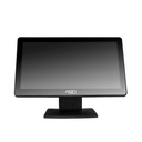 Monitor 15.6" AON AO-MO-1003 WXGA 1366x768 TFT Touchscreen HDMI VGA USB-A USB-Touch