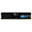 Memoria DDR5 UDIMM 8GB Crucial 4800Mhz CL40