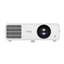 Proyector BenQ LW550H LED DLP 3500 Lúmenes WXGA (1280x800) HDMI