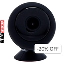 Cámara Inteligente VTA+ Mini ION Smart Home Wi-Fi para Interiores Fija FHD 1080p