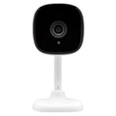 Cámara Inteligente VTA+ TRACCIA 2 Lite Smart Home Wi-Fi para Interiores Fija FHD 1080p