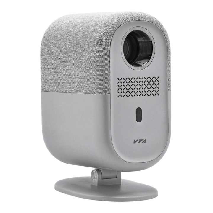 Proyector Inteligente Con Android VTA-70351 2000 Lúmenes 1280x720 HDMI
