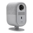 Proyector Inteligente Con Android VTA-70351 2000 Lúmenes 1280x720 HDMI