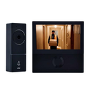 Video Portero Inteligente VTA+1080P con Pantalla Touch 7" y Timbre Smart Home Wi-Fi