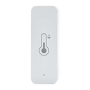 Sensor de Temperatura y Humedad VTA+ Clim Smart Home Wi-Fi