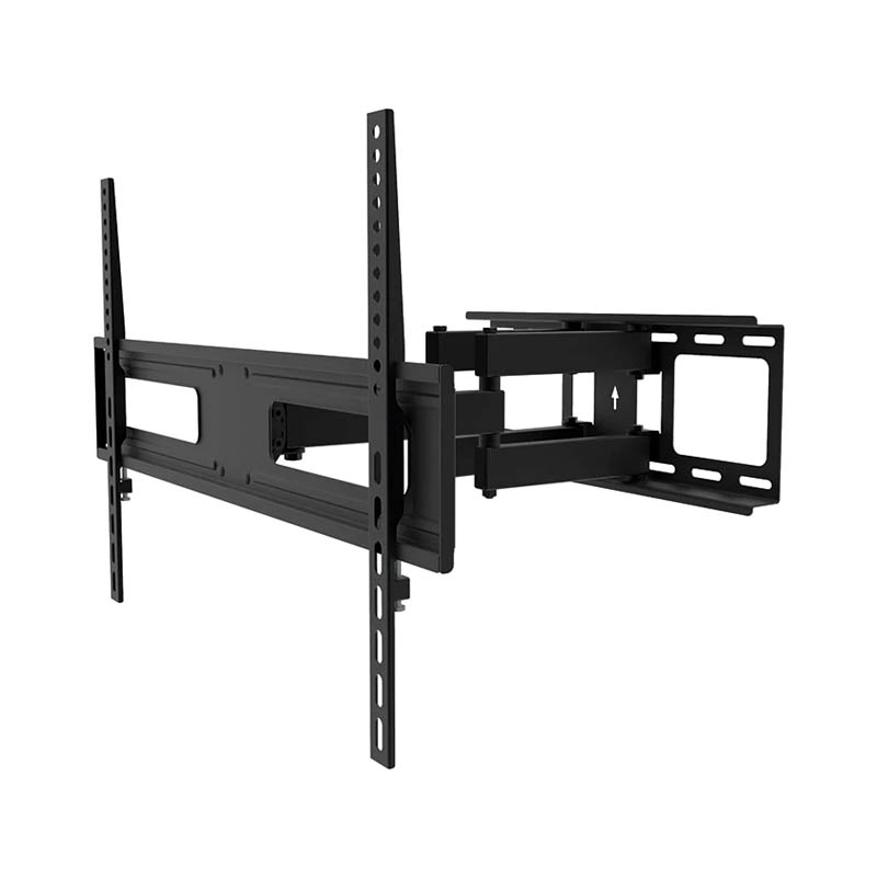 Bracket de Pared Unno Tekno TM8077BK 37-70" Brazo Articulado