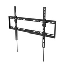 Bracket de Pared Unno Tekno TM8072BK 37-70" Fijo