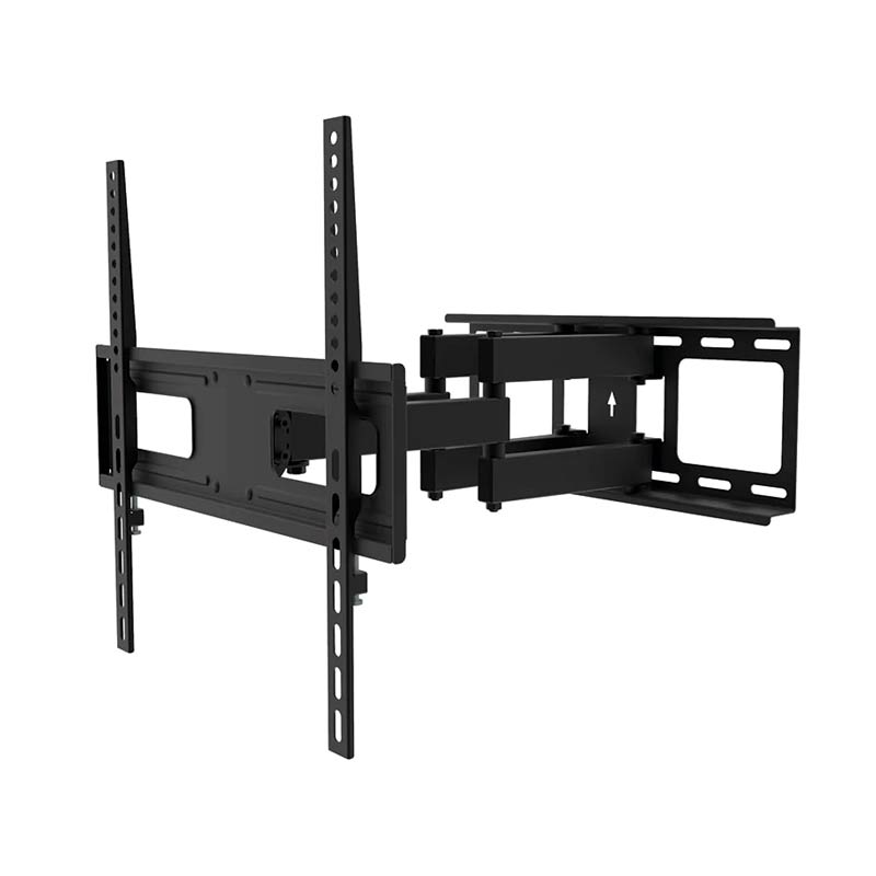 Bracket de Pared Unno Tekno TM8057BK 32-55" Brazo Articulado