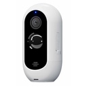 Cámara Inteligente Inalámbrica Unno Tekno 1080P Smart Home