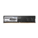 Memoria RAM DDR5 UDIMM 16GB Patriot 5600MHz CL46