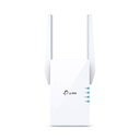Extensor Wi-Fi TP-Link AX1500 Doble Banda 857Mbps 2 Antenas