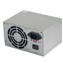 Fuente De Poder 600W VektorTech