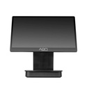 Computadora AIO AON ALLDROID-200 15.6" Touch ARM Cortex-A55 4GB RAM 32GB SSD Android