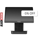 Computadora AIO AON ALLDROID-200 15.6" Touch ARM Cortex-A55 4GB RAM 32GB SSD Android