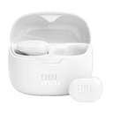 Audífonos JBL Tune Buds 2 Bluetooth In-Ear con Micrófono Blanco