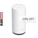Mesh Wi-Fi 6 TP-Link Deco X50-Outdoor AX3000