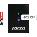 UPS 1800VA Forza NT-1801PRO 900W