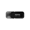 Memoria USB ADATA 32GB AUV240-32G-RBK 2.0 Negro