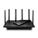 Router TP-Link Archer AX73 Doble Banda 5400Mbps