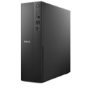 Computadora Dell ECT Slim Core Ultra 7 265 16GB RAM 1TB SSD W11 Home Inglés