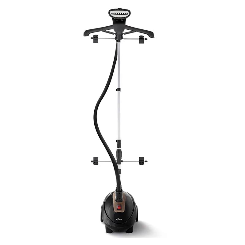 Vaporizador de Prendas Oster Con Gancho