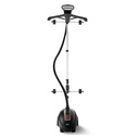 Vaporizador de Prendas Oster Con Gancho