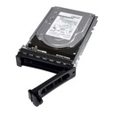 Disco Duro 3.5" 2TB Dell 512n 7200RPM SATA 6Gbps Hot-Plug, CUS Kit